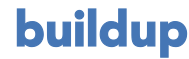 buildup GmbH